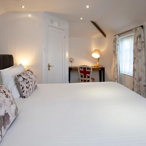 Double Room Non-Smoking